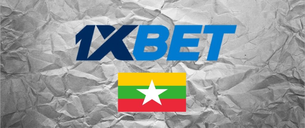 1xBet Application 2025: Exactly How To Download And Install & Top Includes