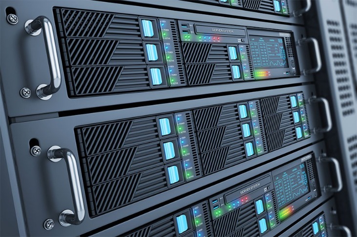 Tips On How To Migrate From Shared Internet Hosting To Cloud Hosting